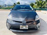 Used 2015 Toyota Prius image 2