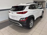 Used 2023 Hyundai Kona SEL w/ Convenience Package image 3