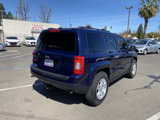 Used 2015 Jeep Patriot Sport w/ Power Value Group image 3