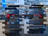 New 2025 GMC Terrain Elevation w/ LPO, Floor Liner Package image 5