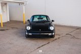 Used 1991 Porsche 911 Turbo image 3