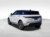 New 2026 Land Rover Range Rover Evoque S image 3