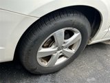 Used 2010 Volkswagen Routan SE image 5
