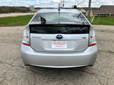 Used 2010 Toyota Prius Two image 4