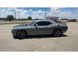 Used 2021 Dodge Challenger R/T image 5