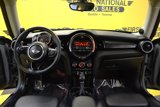 Used 2015 MINI Cooper S image 2