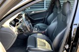 Used 2016 Audi S4 Premium Plus w/ Technology Package image 5