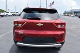 Used 2021 Chevrolet TrailBlazer LT w/ Convenience Package image 5