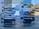 New 2025 Volkswagen Taos SE image 3