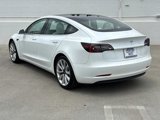 Used 2020 Tesla Model 3 Standard Range Plus image 5