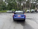 Certified 2016 Toyota Prius Two image 4