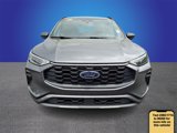 Used 2023 Ford Escape ST-Line image 2
