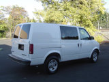 Used 2004 Chevrolet Astro w/ Convenience Package image 3