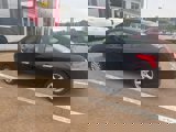 Used 2019 Nissan Versa SV image 3