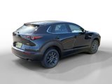 New 2025 MAZDA CX-30 AWD 2.5 S image 5