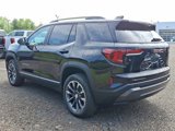 New 2025 GMC Terrain Elevation w/ Elevation Premium Package image 4