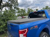 Used 2019 Ford F150 XL w/ Equipment Group 101A Mid image 6