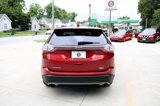 Used 2015 Ford Edge SEL w/ Equipment Group 201A image 6