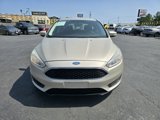 Used 2017 Ford Focus SE image 5