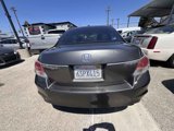 Used 2008 Honda Accord EX-L image 5