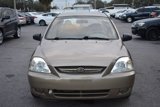 Used 2005 Kia Rio Sedan image 2
