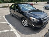 Used 2016 Subaru Impreza 2.0i Premium image 2