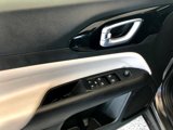 Used 2022 Jeep Compass Limited image 6