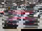 Used 2018 Chrysler Pacifica Limited image 3