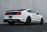 Used 2016 Ford Mustang GT Premium w/ Equipment Group 401A image 3