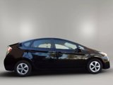 Used 2015 Toyota Prius Four image 3