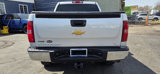Used 2012 Chevrolet Silverado 1500 LT w/ All-Star Edition image 5