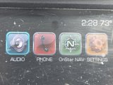 Used 2016 Chevrolet Impala LS image 3