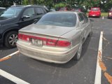 Used 2002 Buick Century Custom w/ Special Edition Pkg image 5
