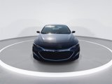 Used 2022 Chevrolet Malibu RS image 3