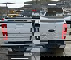 Used 2019 Ford Ranger Lariat w/ Trailer Tow Package image 5