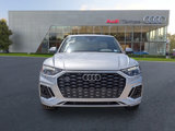 New 2025 Audi Q5 2.0T Premium Plus image 2