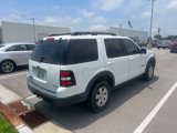 Used 2007 Ford Explorer XLT image 3