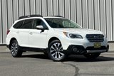 Used 2017 Subaru Outback 2.5i Limited image 2