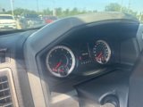 Used 2016 RAM 1500 Express w/ Black Ram 1500 Express Group image 4