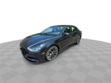 Used 2020 Hyundai Sonata SEL Plus image 4