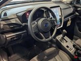 New 2025 Subaru Impreza 2.0i Sport image 3
