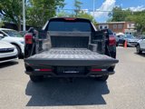 Used 2022 Hyundai Santa Cruz SEL image 5