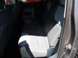 Used 2022 Ford Maverick XLT image 6