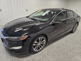 Used 2022 Chevrolet Malibu LT image 5