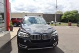 Used 2015 BMW X5 xDrive35i w/ Premium Package image 6