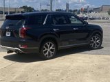 Used 2021 Hyundai Palisade SEL w/ Premium Package image 5