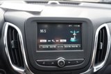 Used 2018 Chevrolet Equinox LT image 6