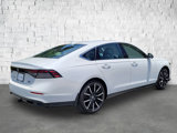 Used 2024 Honda Accord Touring image 5