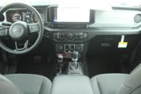 New 2025 Jeep Wrangler Unlimited Sport image 5