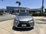 Used 2018 Lexus ES 350 image 2